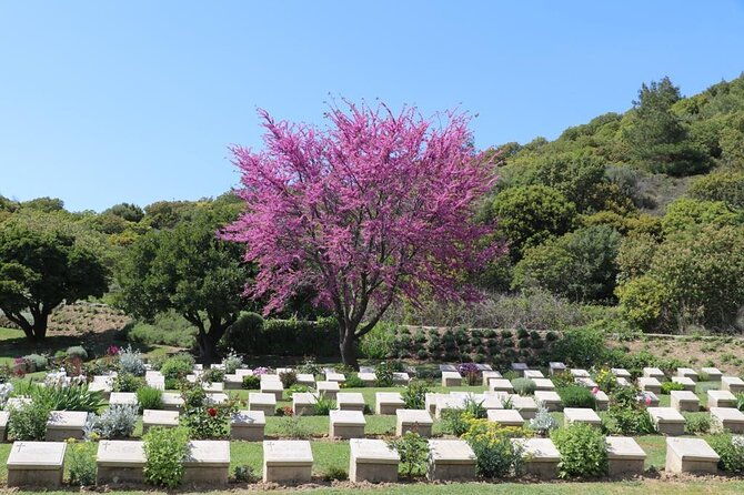 gallipoli-tour-from-eceabat-canakkale