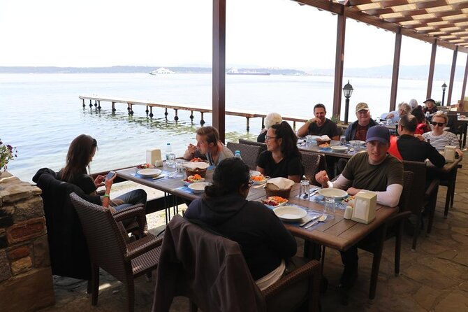 gallipoli-tour-from-eceabat-canakkale