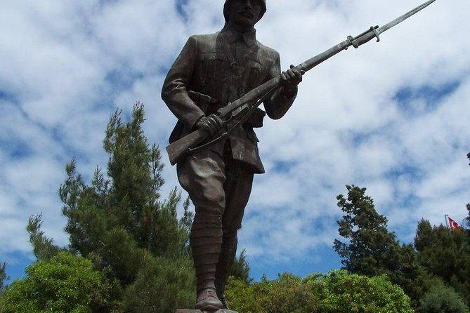gallipoli-tour-from-eceabat-canakkale