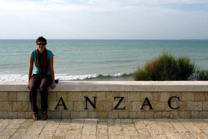 gallipoli-tours-from-istanbul-lunch-including