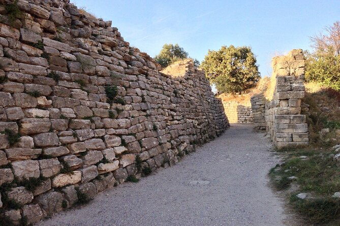 gallipoli-troy-tour-from-istanbul-for-2-days-and-1-night