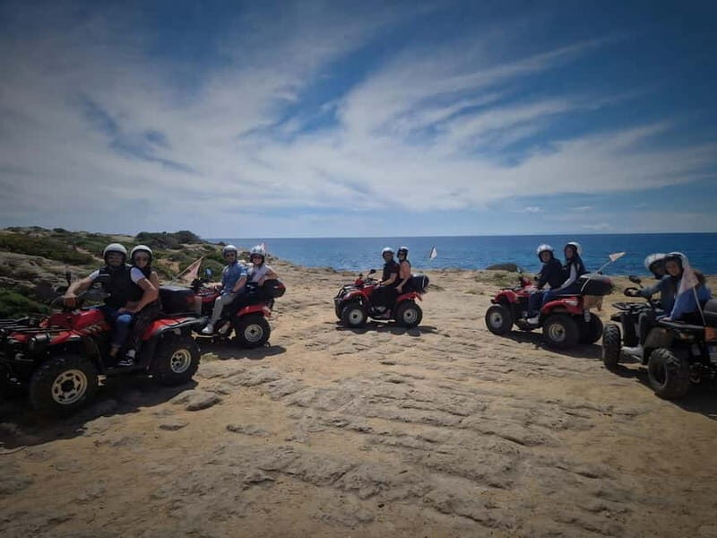 Gallipoli: UNDER THE STARS - The Experience’s Best Aspects