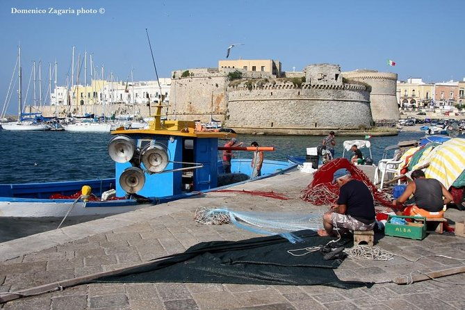 gallipoli-walking-tour