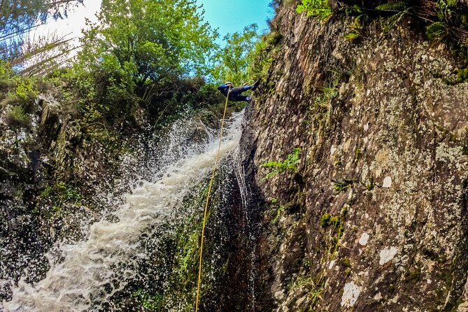 galloway-canyoning-adventure-murrays-canyon-half-day-2
