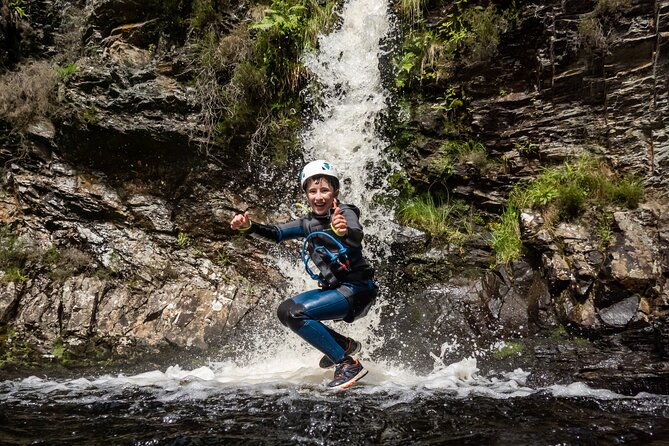 galloway-canyoning-adventure-murrays-canyon-half-day-2