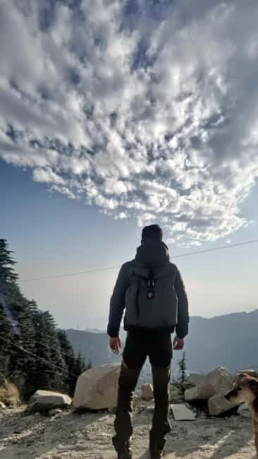 Gallu Waterfalls Hike - Woods, Birds, Nature, River & pool - What’s Included and What to Consider