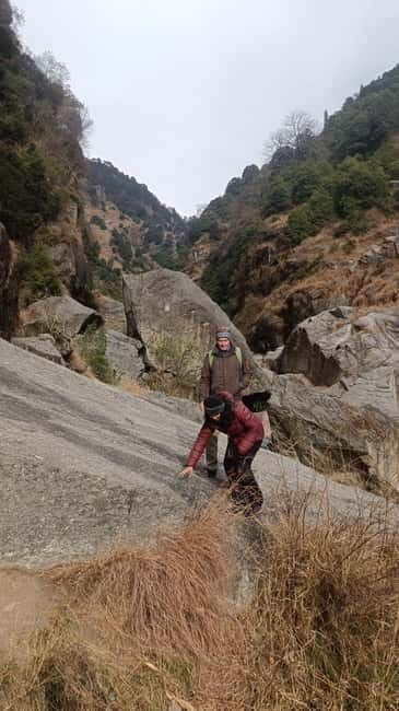 Gallu Waterfalls Hike - Woods, Birds, Nature, River & pool - Why This Tour Is Worth Considering