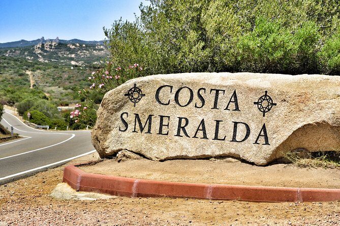 Gallura, Vermentino & Costa Smeralda - Practical Details That Matter
