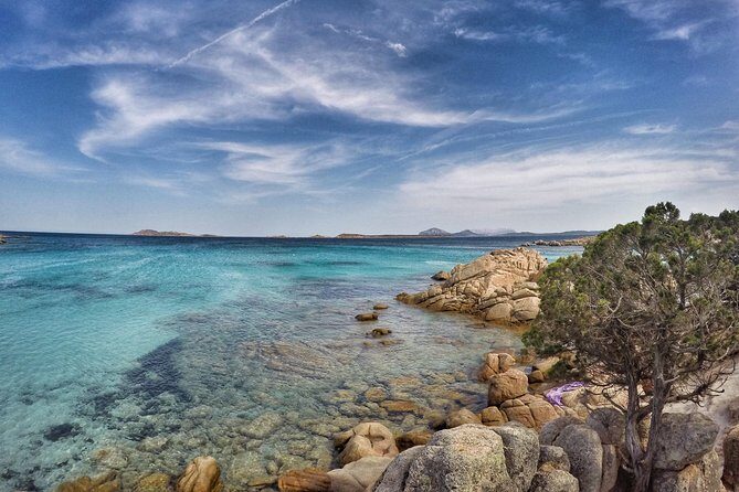 Gallura, Vermentino & Costa Smeralda - The Sum Up: Who Will Love This Tour?