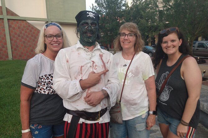 galveston-cemetery-tour-with-ghost-hunting-equipment