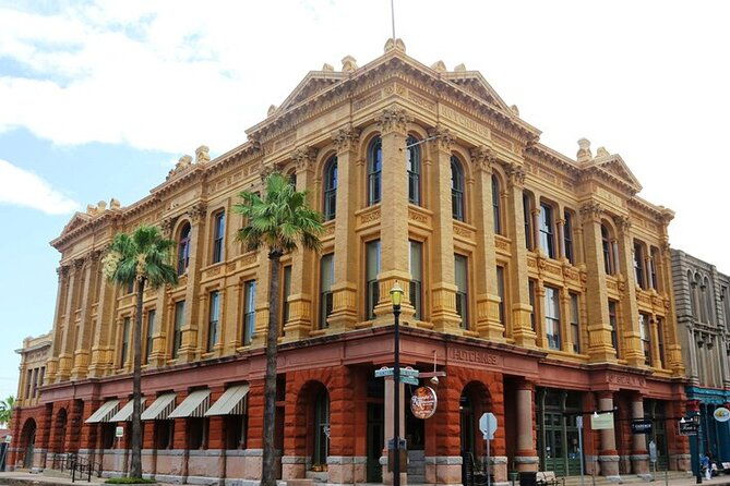 galveston-dark-of-the-moon-ghost-tour-red-light-district-tour-2