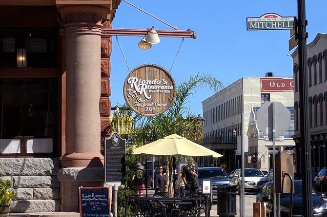 galveston-dark-of-the-moon-ghost-tour-red-light-district-tour