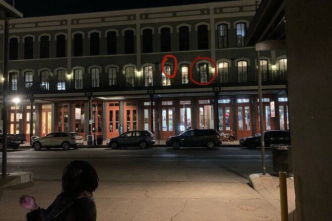 galveston-dark-of-the-moon-ghost-tour-red-light-district-tour