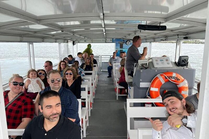 galveston-dolphin-watching-cruise