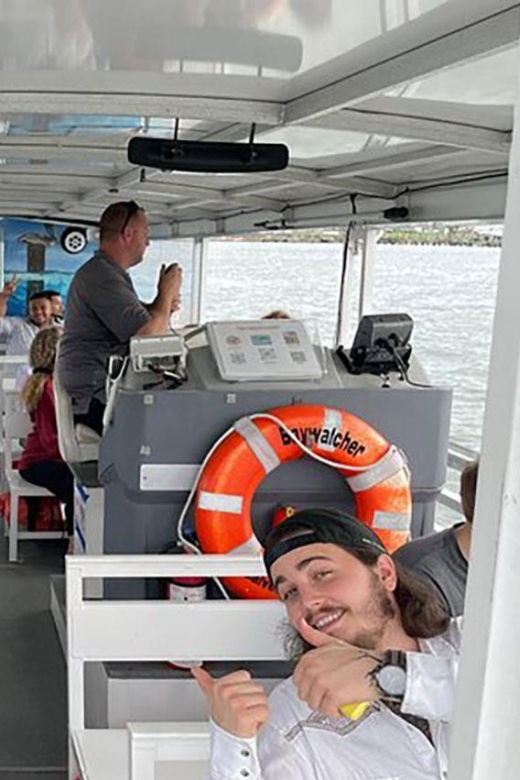 galveston-dolphin-watching-cruise