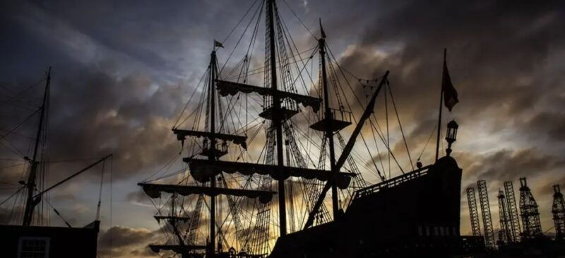 galveston-ghost-themed-walking-tour
