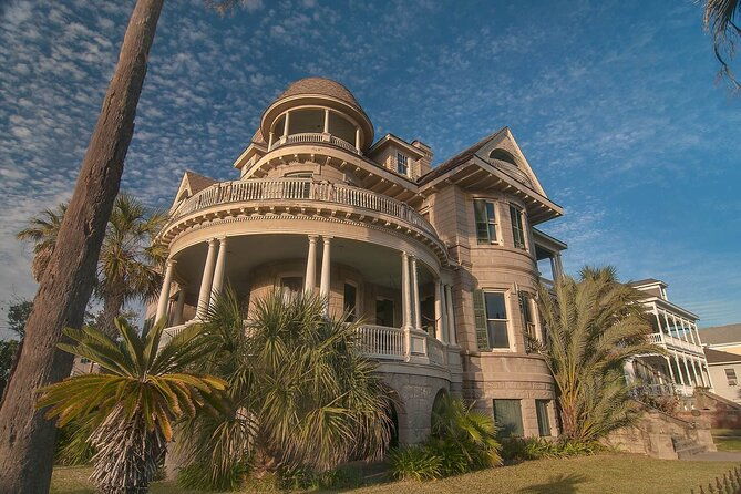 galveston-gilded-age-architecture-tour