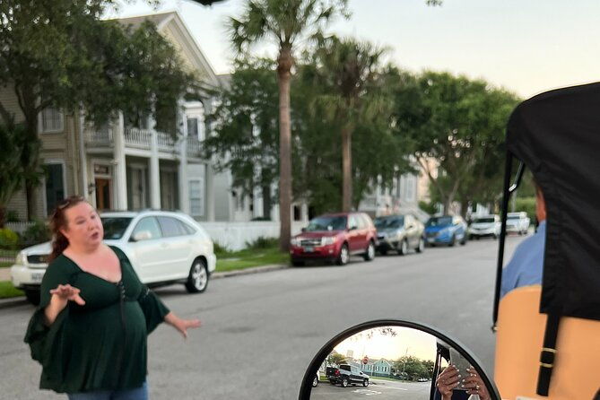 galveston-gilded-age-architecture-tour