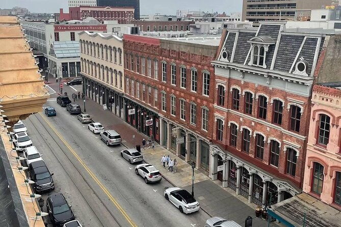 galveston-gilded-age-architecture-tour