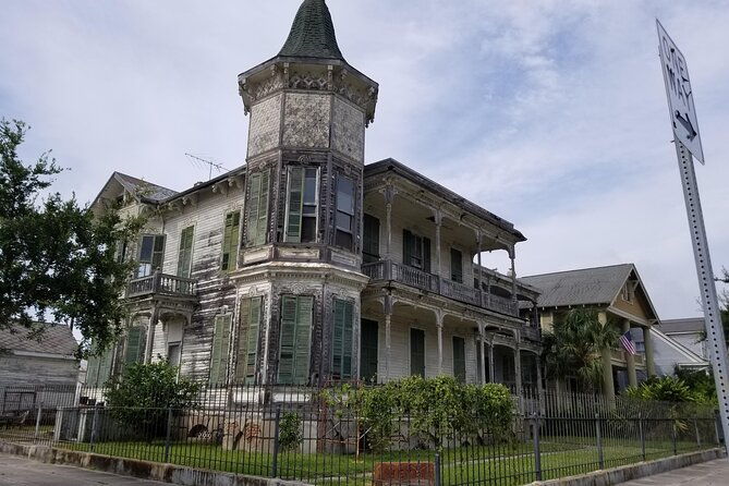 galveston-gilded-age-architecture-tour