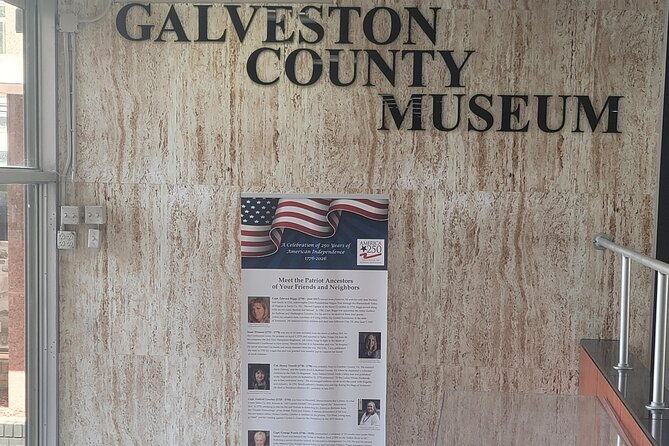 galveston-great-storm-hurricane-talk-and-tour
