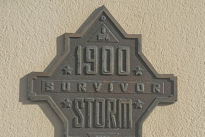 galveston-great-storm-hurricane-talk-and-tour