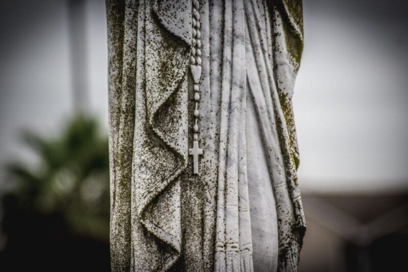 galveston-historic-galveston-ghost-tour