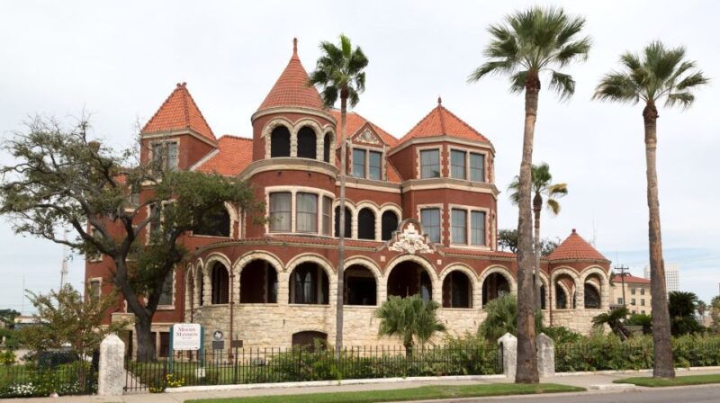 galveston-historic-galveston-ghost-tour