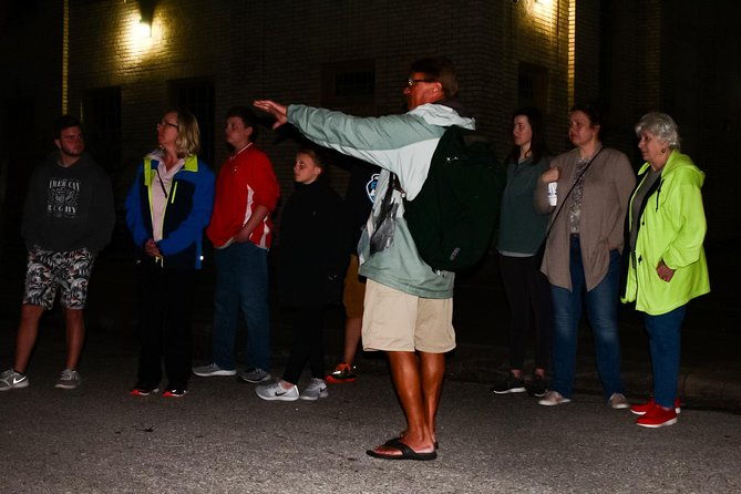 galveston-island-ghost-tour