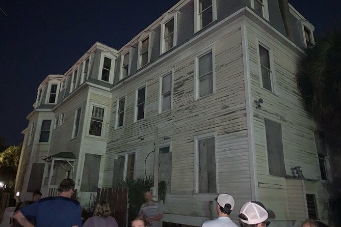 galveston-island-ghost-tour