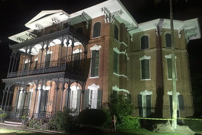 galveston-island-ghost-tour