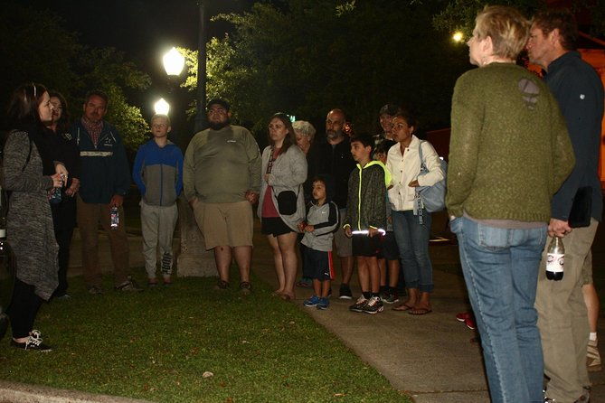 galveston-island-ghost-tour