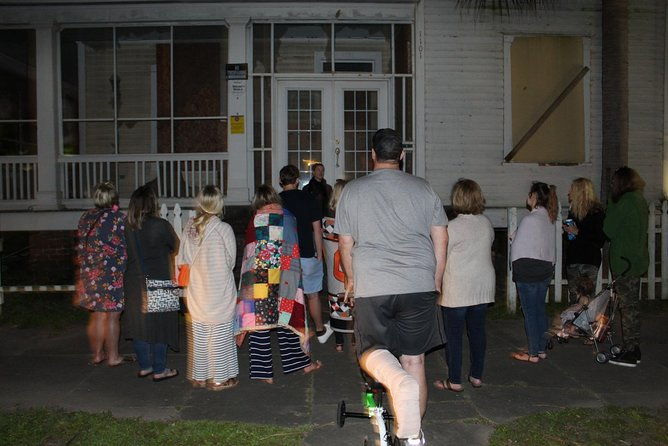 galveston-island-ghost-tour