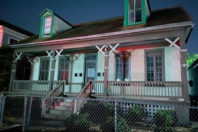 galveston-island-ghost-tour