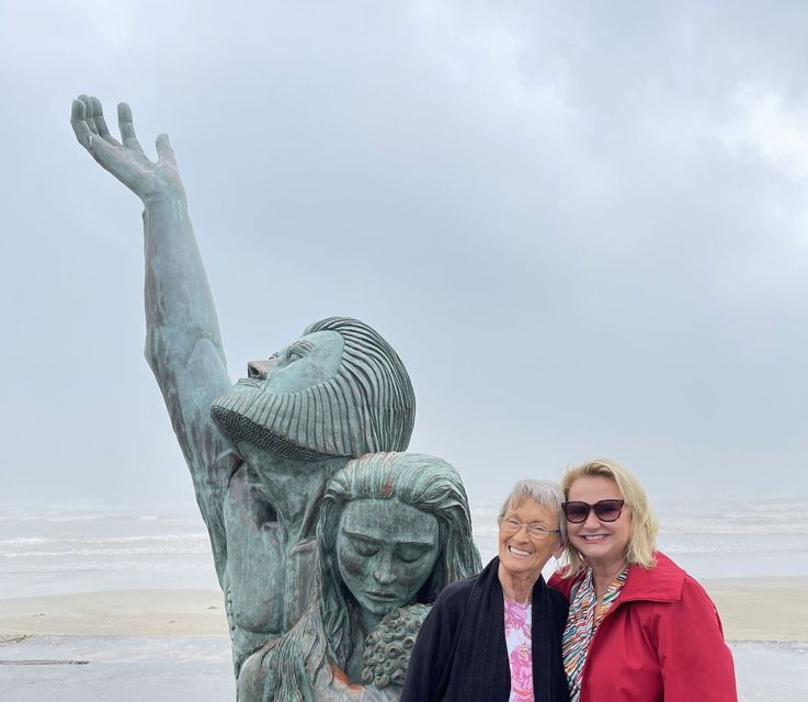 galveston-island-private-guided-tour
