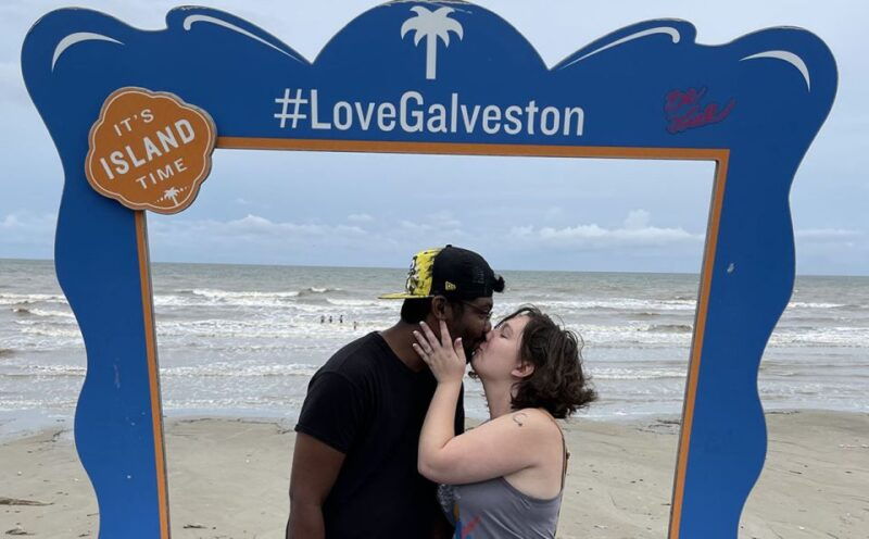galveston-island-private-guided-tour