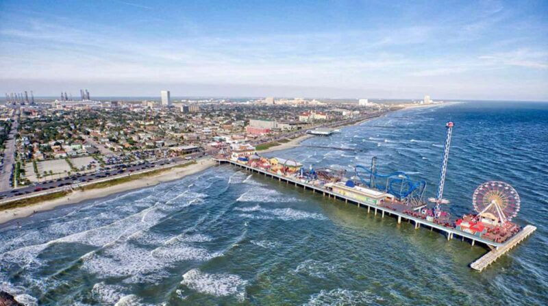 galveston-island-private-guided-tour