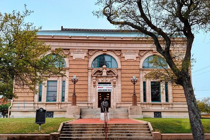 galveston-mansions-and-murder-walking-tour