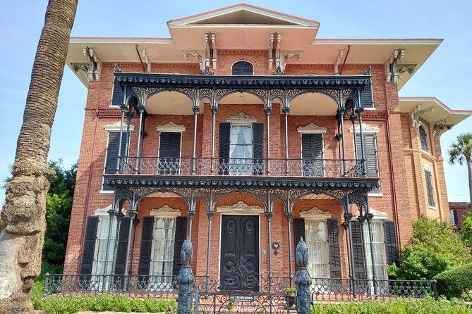 galveston-mansions-and-murder-walking-tour