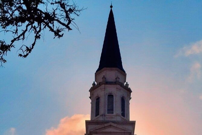 galveston-mansions-and-murder-walking-tour