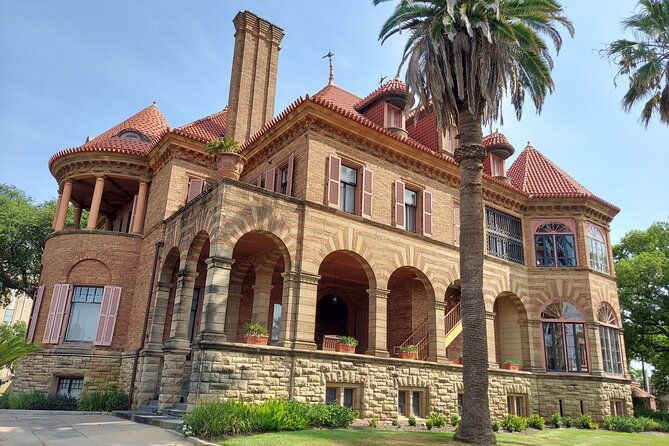 galveston-mansions-and-murder-walking-tour