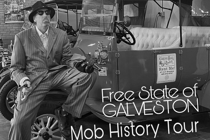 galveston-mob-history-private-tour-2