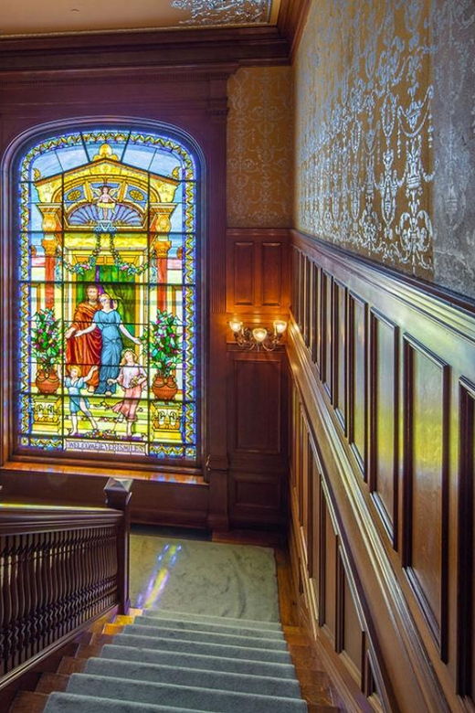 galveston-moody-mansion-entry-ticket-and-self-guided-tour