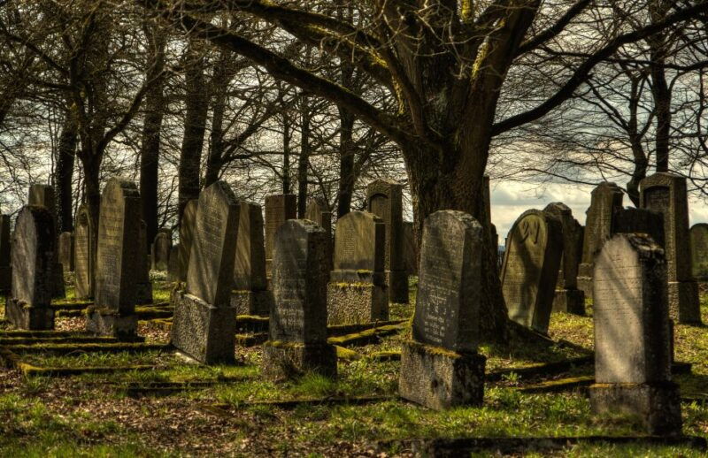 galveston-old-city-cemetery-walking-tour-with-local-guide