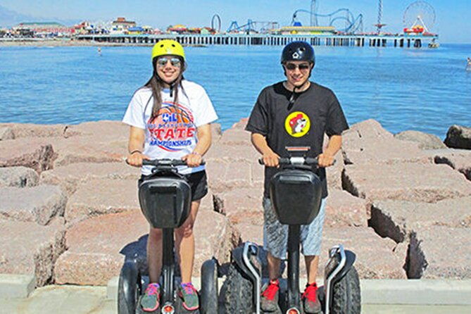 galveston-seawall-segwaytour
