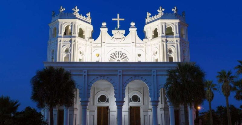 galveston-shadows-of-revelry-adults-only-walking-tour