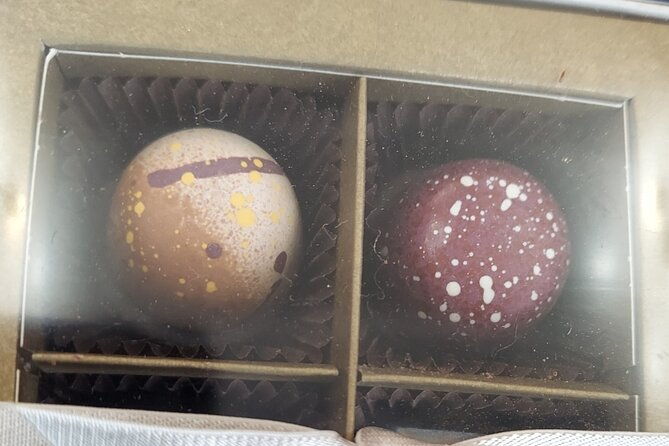 galveston-sweets-and-treats-tour