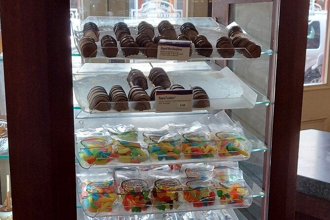 galveston-sweets-and-treats-tour