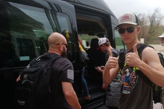 galveston-to-houston-airports-hotels-transportation-for-groups