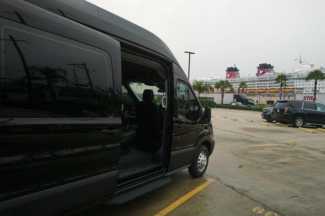 galveston-to-houston-airports-hotels-transportation-for-groups